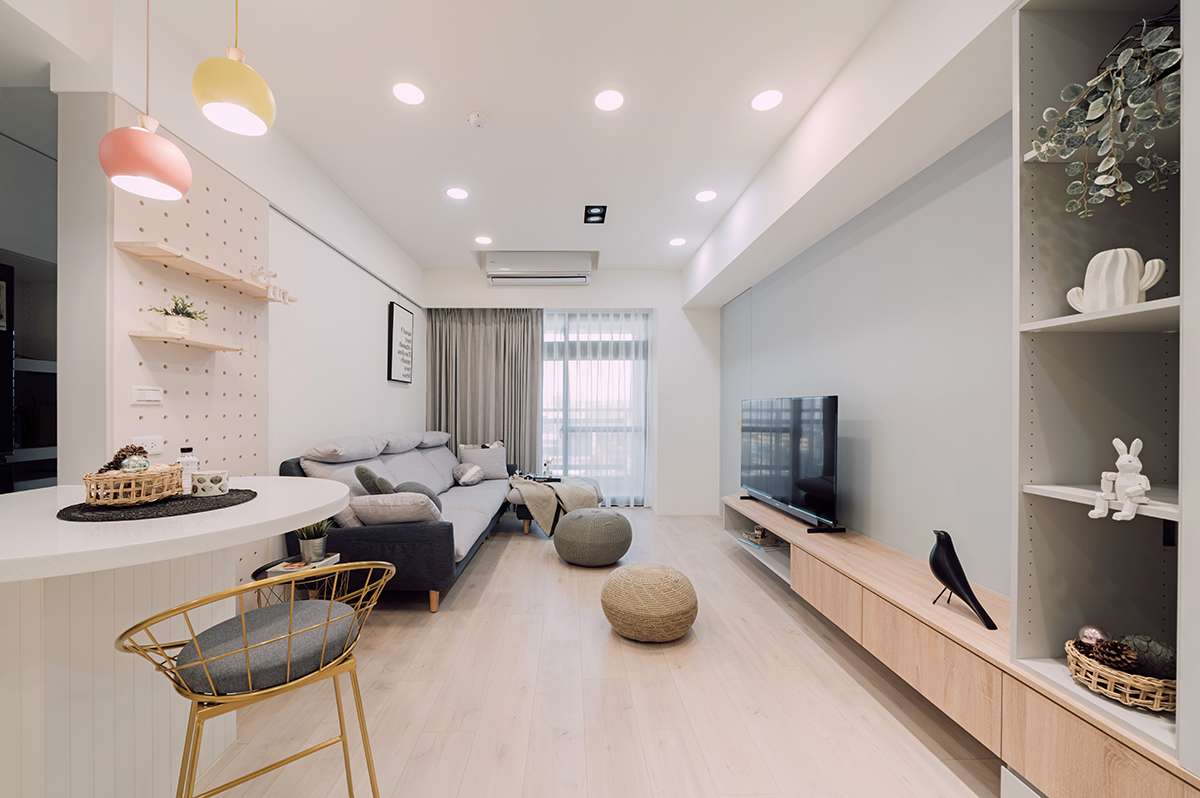 Cải thiện khu vực chức năng của căn hộ chung cư ⭐ Liên hệ phòng kinh doanh Kita Group 096.994.9999 để nhận thông tin chi tiết thêm về ⭐ Cải thiện khu vực chức năng của căn hộ chung cư mà bạn đang tìm kiếm ⭐.